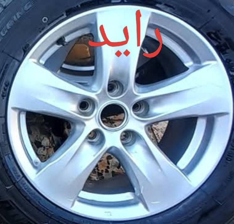 مطلوب مراوس ؟...


**إذا كنت صاحب هذا الإعلان وتريد حذفه لأي سبب، رجاءا أرسل رسالة إلى الدعم الفني**