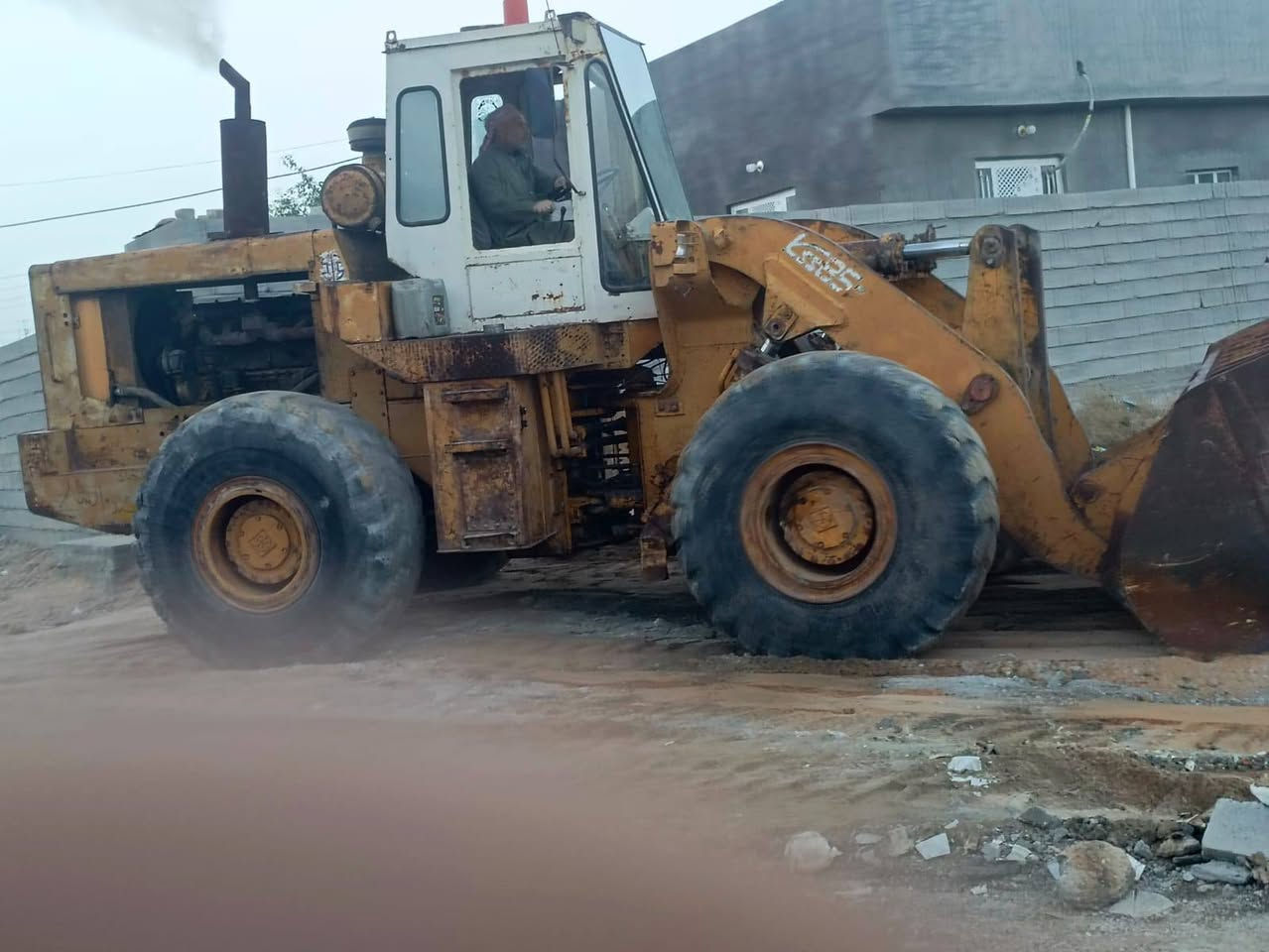 شفل زت 85موديل 82رقم انبار منفيس تحويل السعر دفتر وخمسه عشرون ورقه ***********/***********
