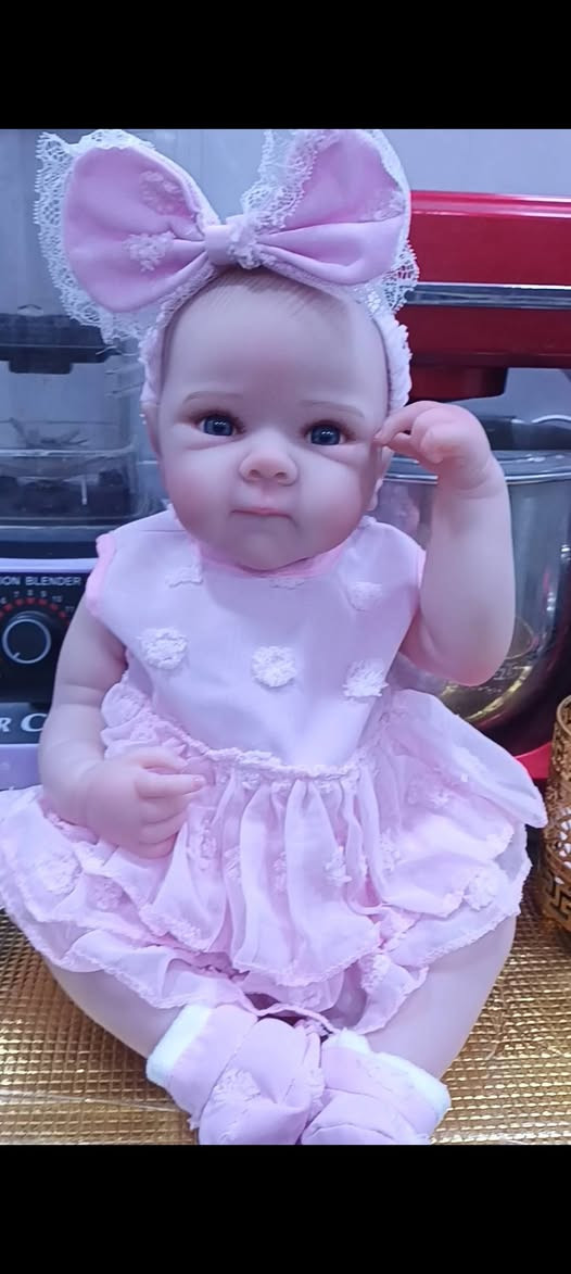 سليكون كامل الجسم للحجز والاستفسار خاص


**إذا كنت صاحب هذا الإعلان وتريد حذفه لأي سبب، رجاءا أرسل رسالة إلى الدعم الفني**