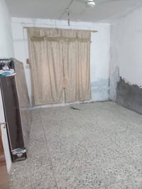 حله شارع ٨٠ • ٣غرف • مجمع صحيات