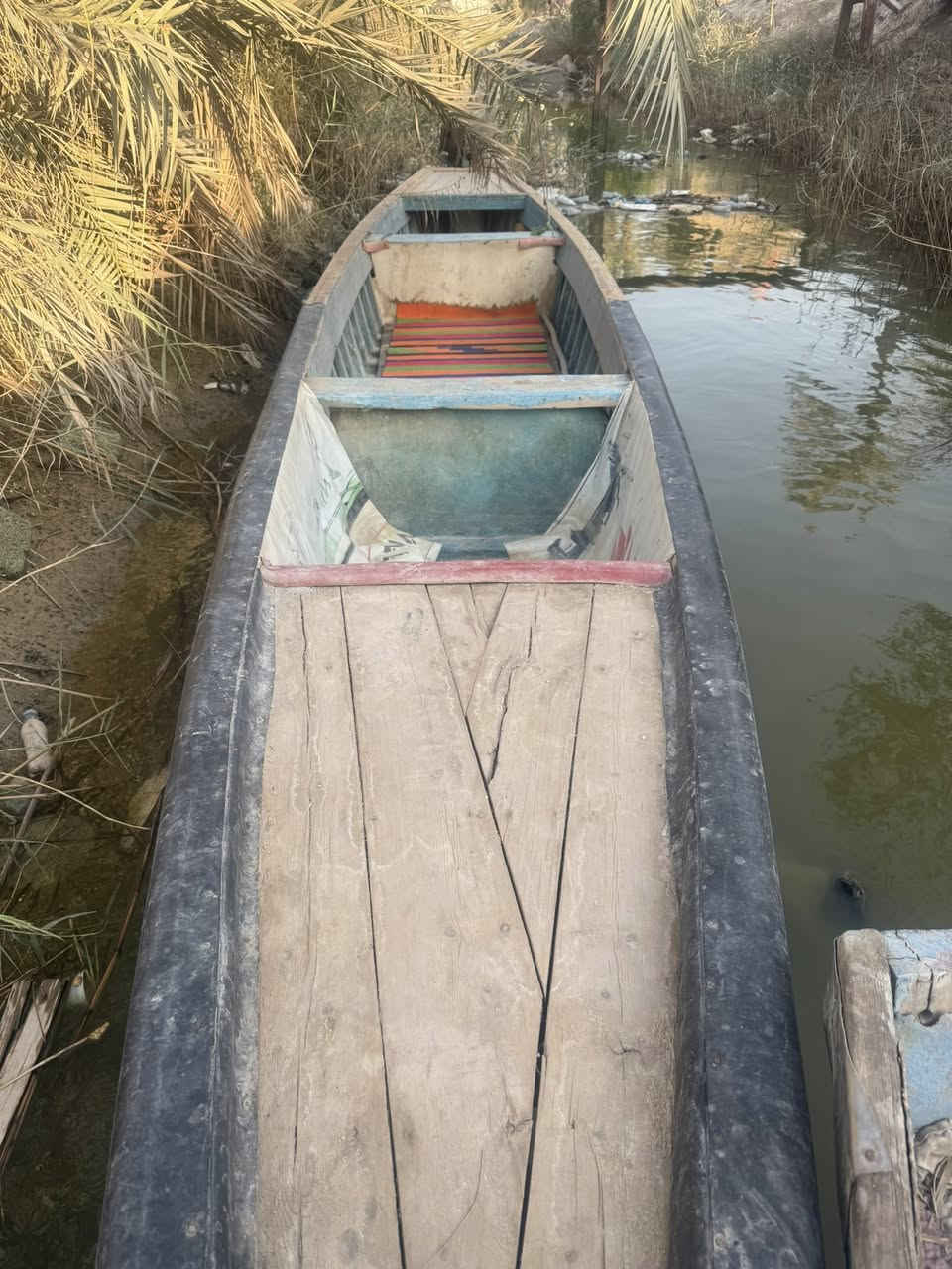 مكينة 15 توهاتسو للبيع مع مكينة ثانية 15 ياماها مع جينكوة فيبر كلاس طولها 15 ذراع الشراي يتصل (***********)
