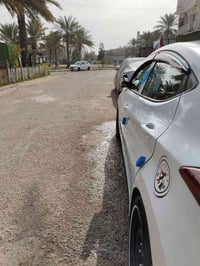 مديل 16 وارد امريكا تبديل قطعتين في امريكا أصلي ليبل  الرقم دولي بابل ...