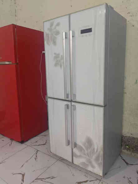 سلام عليكم غراض للبيع مكان دوره ابو دشير اكو توصيل بكروه شراي يتفضل خاص او واتس اب ***********
