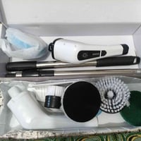 الكترونيات • متفرقات