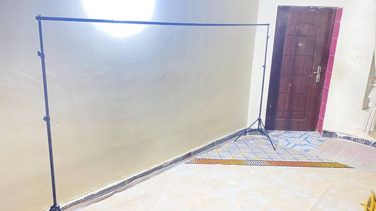 سلام عليكم ٢٥على اول تم مع التوصيل


**إذا كنت صاحب هذا الإعلان وتريد حذفه لأي سبب، رجاءا أرسل رسالة إلى الدعم الفني**