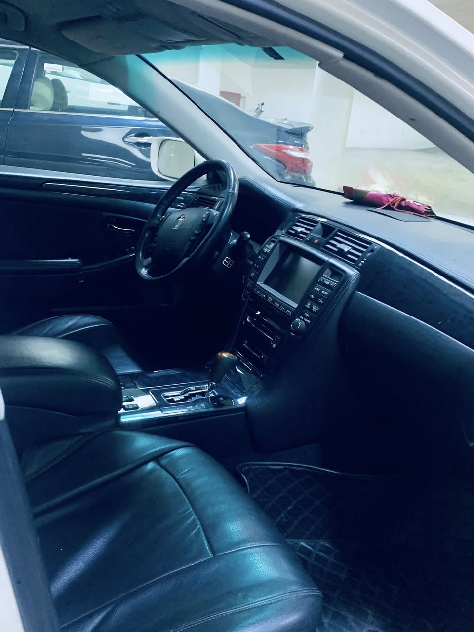 شاهینە بەس مووس مۆدلئ٢٠٠٥گئرو مەکەینە بچوک سپۆرت هەوموو عەیبی سەیارەک تنیا سوکانەکەی تۆزئک دەنگی دئیت دوو پەلی بچوک بۆیاخی هەیە بۆزانیاری زیاتئ تەلەفون بکەن سعر٥٧…***********
