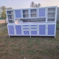 كاونتر ٣م • كلش نضيف • سوك الزيدان