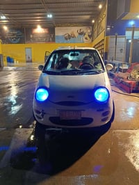 للبيع موديل2013 ابيعك مصبوغه حزام كير ومحرك شرط صدر امامي خلفي نضيف طخ...