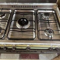 طباخ كريازي • للبيع