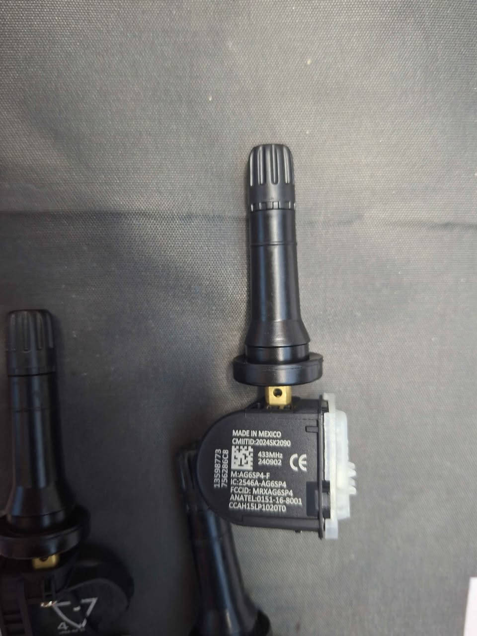 حساسات هواء بعقوبة, ديالى


**إذا كنت صاحب هذا الإعلان وتريد حذفه لأي سبب، رجاءا أرسل رسالة إلى الدعم الفني**