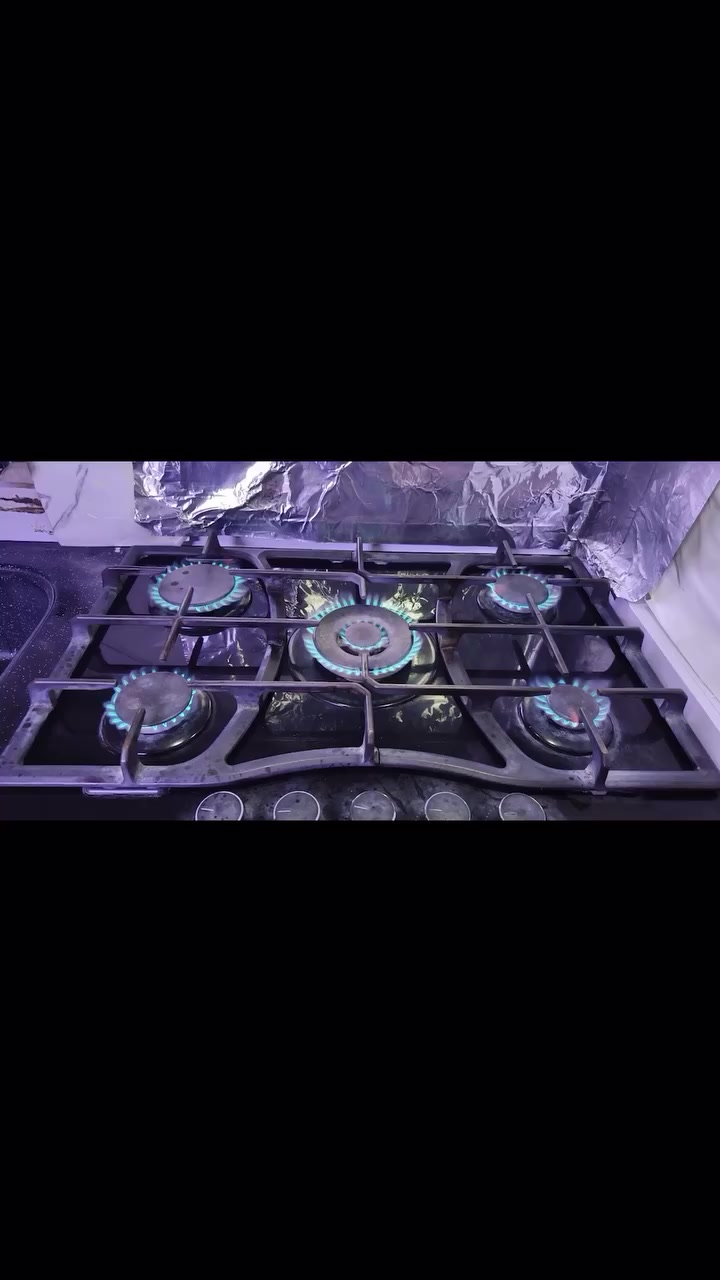 كاونتر كامل للبيع توصا مو سوكي مرمر 
ويا طباخ ايطالي ماركة ارستون ومرشحة 
الاستفسار اكثر على الخاص 
العنووان بغداد الاعظمية


**إذا كنت صاحب هذا الإعلان وتريد حذفه لأي سبب، رجاءا أرسل رسالة إلى الدعم الفني**