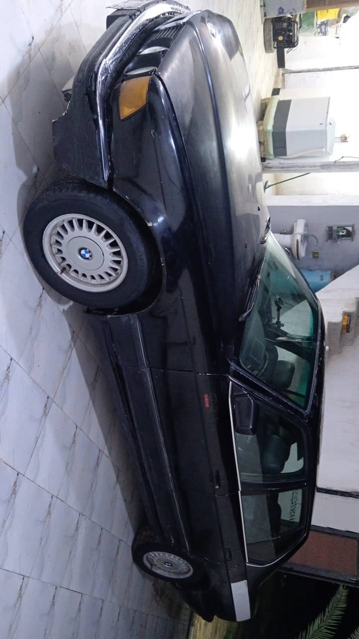 يالله. السعر ٣٠
موديل ٩٥
جاهزه عله اخر حبايه
مشروع وطني سنويه ل٣٠
مكينه ثنين ونص بطه
حداديه وتخم تاير بجيس
كشنات كهربائي
فتحه
مرايه شفط
ناصريه غراف واتساب ***********
السعر ٣٠
