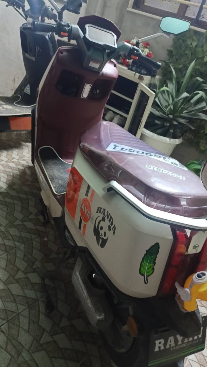 ماطور شحن الريان شرط برغي ما مفتوح وضع شركة دبل ريموند فول مواصفات للستفسار ***********
