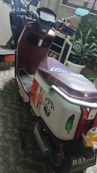 ماطور شحن الريان شرط برغي ما مفتوح وضع شركة دبل ريموند فول مواصفات للس...