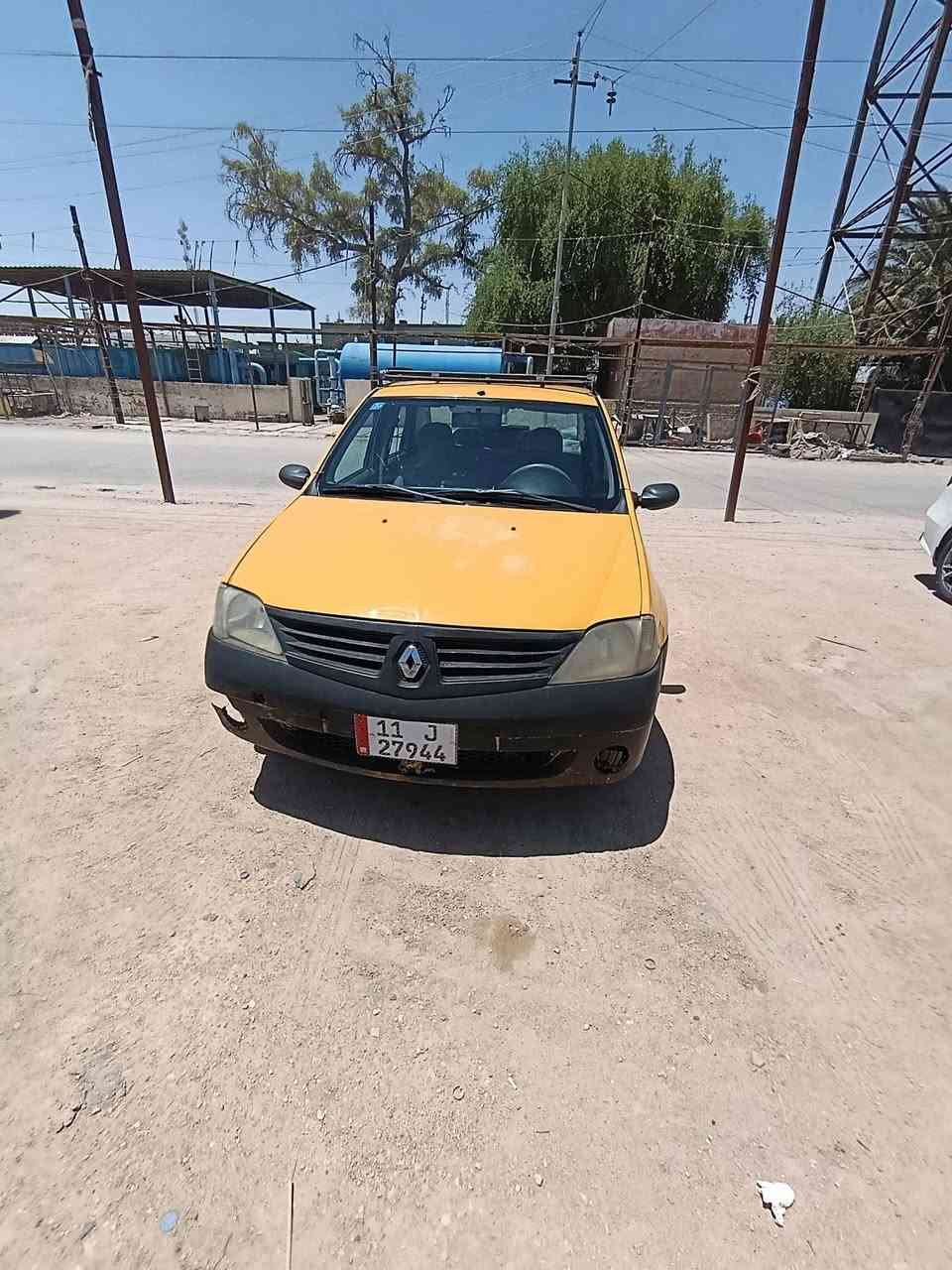 ‏‪+964 783 248 3822‬‏رينوو 2009لالبيع بسمي رقم بغداد ستيرن باور مكاني سماوه الخظر سعر 30 وبيها مجال قليل


**إذا كنت صاحب هذا الإعلان وتريد حذفه لأي سبب، رجاءا أرسل رسالة إلى الدعم الفني**