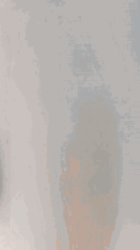 السلام عليكم شباب نامة حربي موديل 2026 (اوراق اسكنر) الدراجة تعمير اصلي ✌🏻 الدراجة شرط النهضة ولسرعة اذا مو( 120)😈 لأتاخذ محرك كفالة ما مفتوح الدراجة معمرهة قبل 15 يوم  بسعر الكلك الله شاهد ب625 🔥وبيهة مجال للطيبين   المكان نجف ناحية الحرية نت ماعدي يولد لحد يراسل  التصال  (***********)
