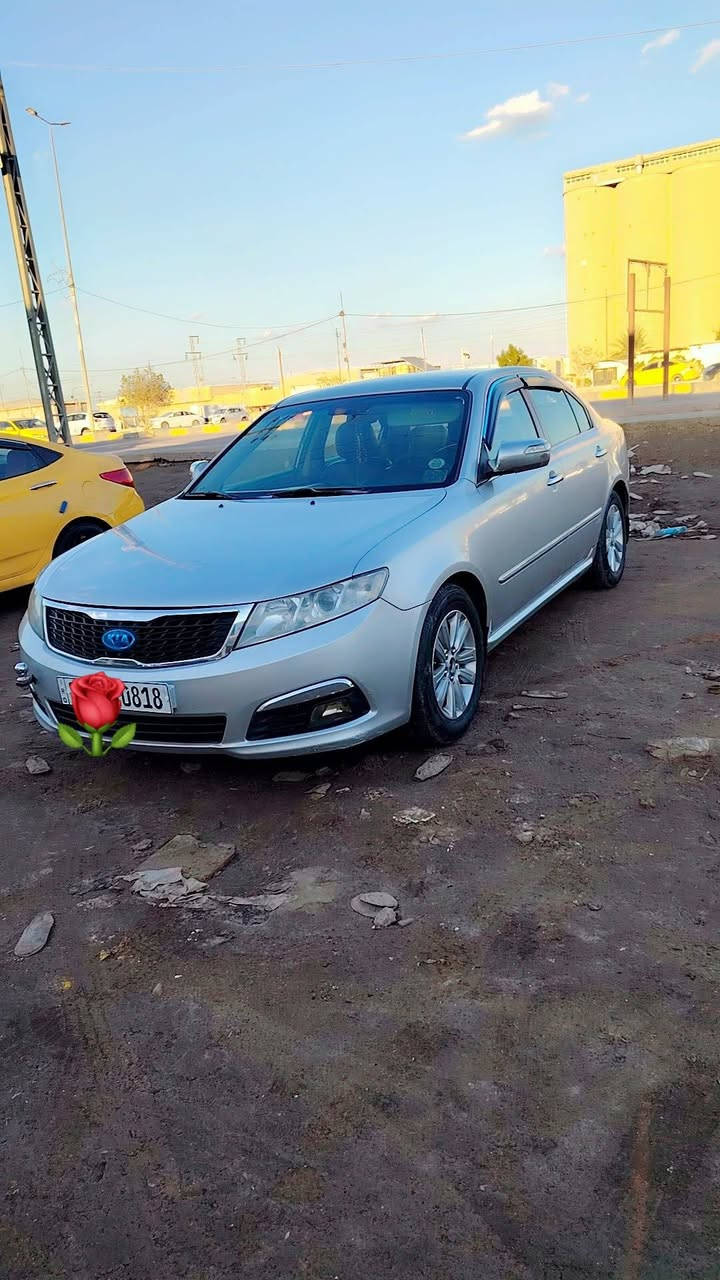 سلام عليكم 
ابتيمه موديل 10 كفااله عامه سياره علا وضع اشركه
رقم واسط انگليزي 
***********👉
