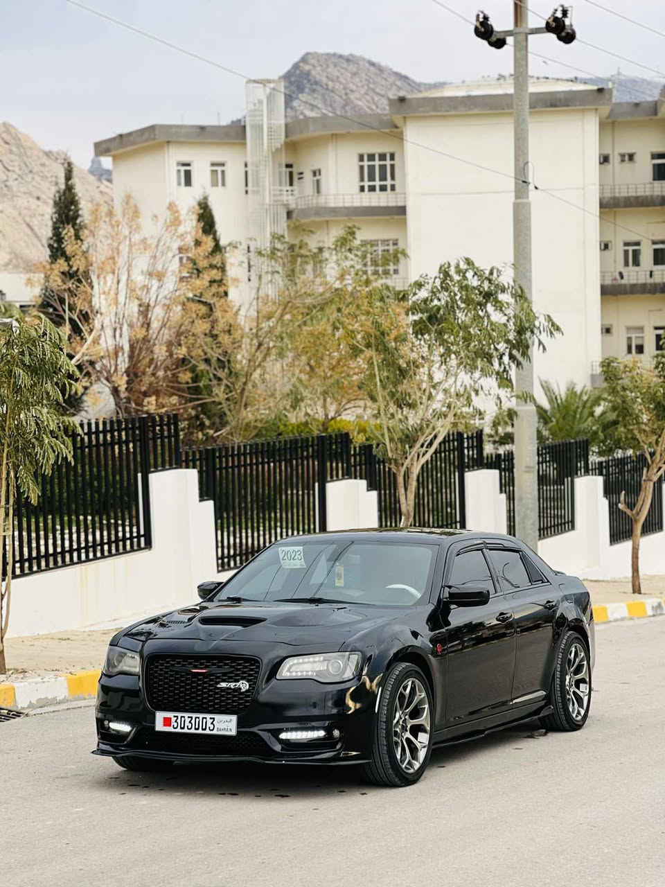 ئۆباما بڕاوەى دوبەى سەىارەکە سفر سفرە  شتى وا دوبارە بونەوەى نىە چەن وەسفى بکەى کەمە نەچاڵى ھەىە نە شوخت  مۆدىل 2014 کامل کراوتە2023   تاقانەى عێراق  6بستۆنە  گۆڕىنۆش دەکەم بەشاھانەى جوان سعرى85گەڵا  لە دەربەنىخانم ***********
