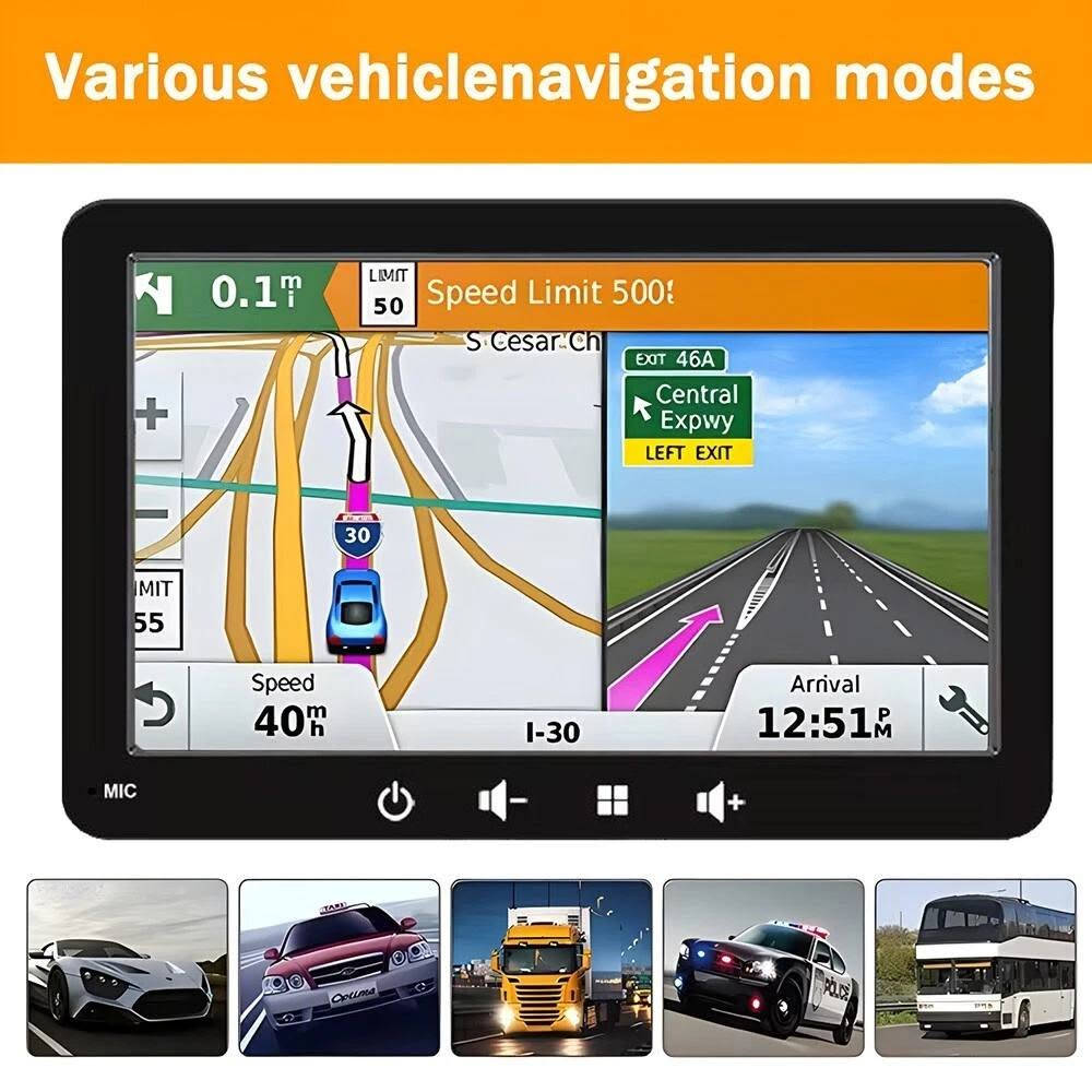 ستيريو محمولة للسيارة مقاس 7 بوصة تدعم أنظمة Apple CarPlay و Android Auto.تتميز الشاشة بوظائف لاسلكية وسلكية لتوصيل الهواتف الذكية.تتضمن الحزمة كاميرا خلفية مقاومة للماء للمساعدة في الركن.


**إذا كنت صاحب هذا الإعلان وتريد حذفه لأي سبب، رجاءا أرسل رسالة إلى الدعم الفني**