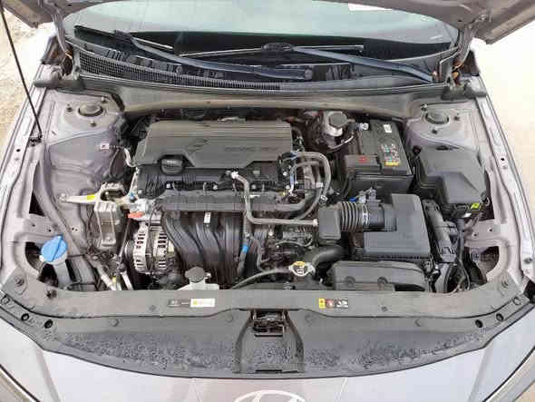 السلام عليكم النترا وارد امريكي موديل ٢٤ حادثه جزء من الباب الخلفي مع الهلال السعر ١٧٣ مكاني بغداد الدوره حي المعلمين اتصال *********** مرقمه بغداد بغداد
