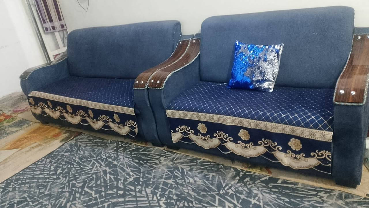 تخم للبيع سعره 150 مكان زعفرانيه بين الشارعين


**إذا كنت صاحب هذا الإعلان وتريد حذفه لأي سبب، رجاءا أرسل رسالة إلى الدعم الفني**