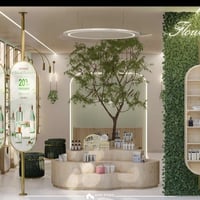 صيدلية في منطقة الدورة/الميكانيك  بحاجة الى موظفه سوشيل ميديا تعرف تصو...