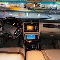 جنون • ٢٠٠١ • رقم بصره