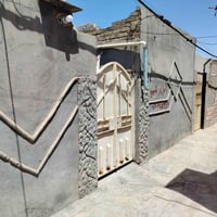 حي تومان • ١٠٧م • معاملة بلدية