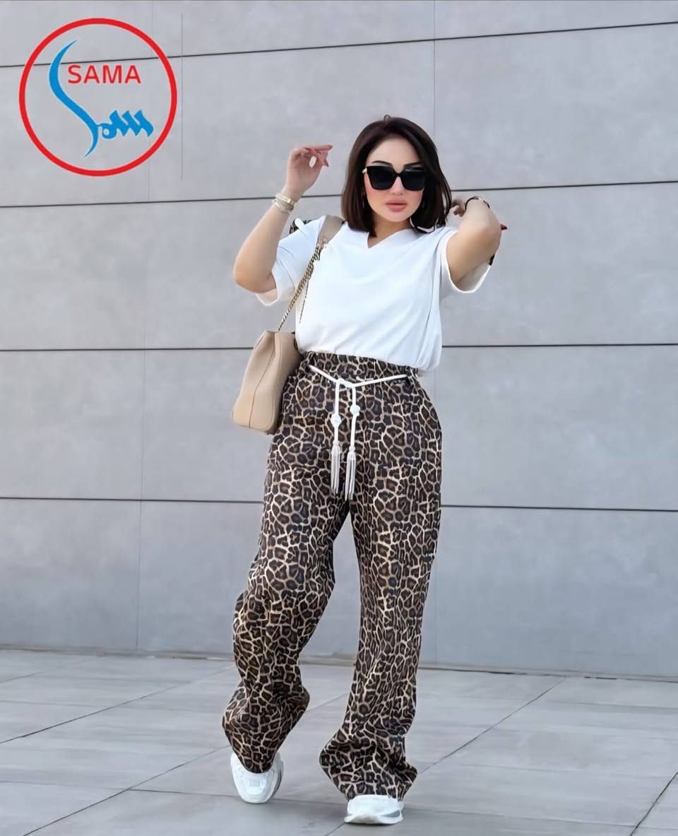 جمله لتواصل تلي 
https://t.me/ad75790yujhgjk


**إذا كنت صاحب هذا الإعلان وتريد حذفه لأي سبب، رجاءا أرسل رسالة إلى الدعم الفني**