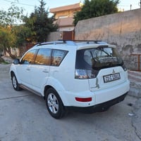 موديل ٢٠١٠ • فول مواصفات • ياباني أصلي