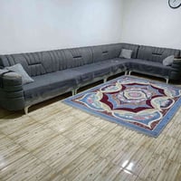 كنبة • قابلة تفاوض