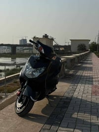 سكنس فحل • كابريتر • كلجات معدل