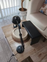 اغراض صالون كامل للبيع بغداد الكرخ 07768454500