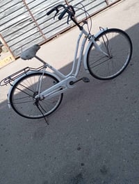 نظيف • حجم ٢٦ • بعقوبه التحرير