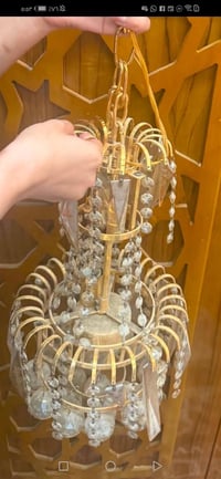 أغراض • للبيع • ديكور