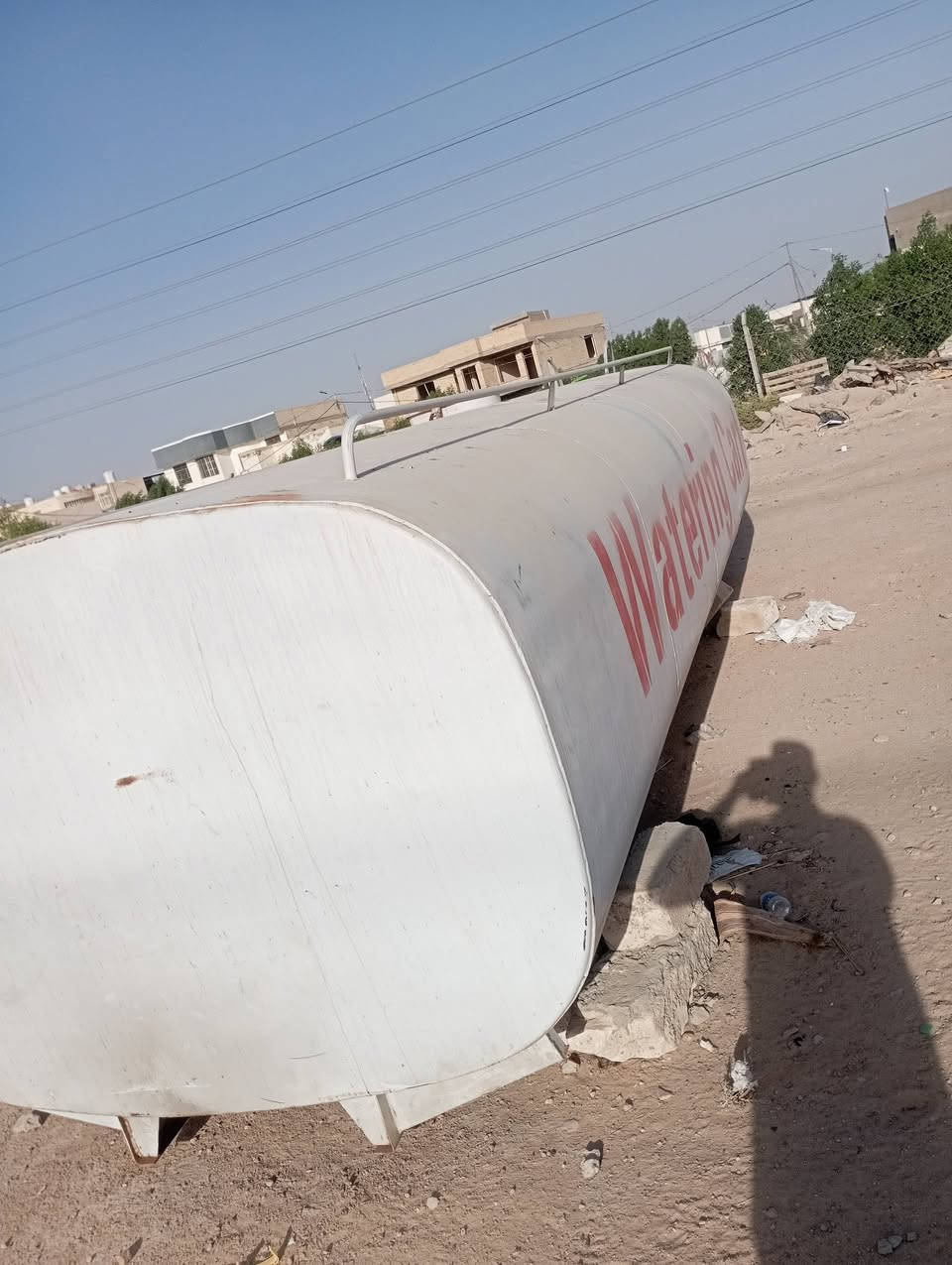 للبيع ***********
