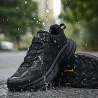 أديداس تقيل • واتر بروف • مقاسات 41-45