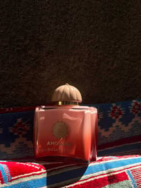 كايدنس تيستر • عطر كايدنس • تيستر عطر • عطر 88 مل • عطر فاخر • عطر رجا...