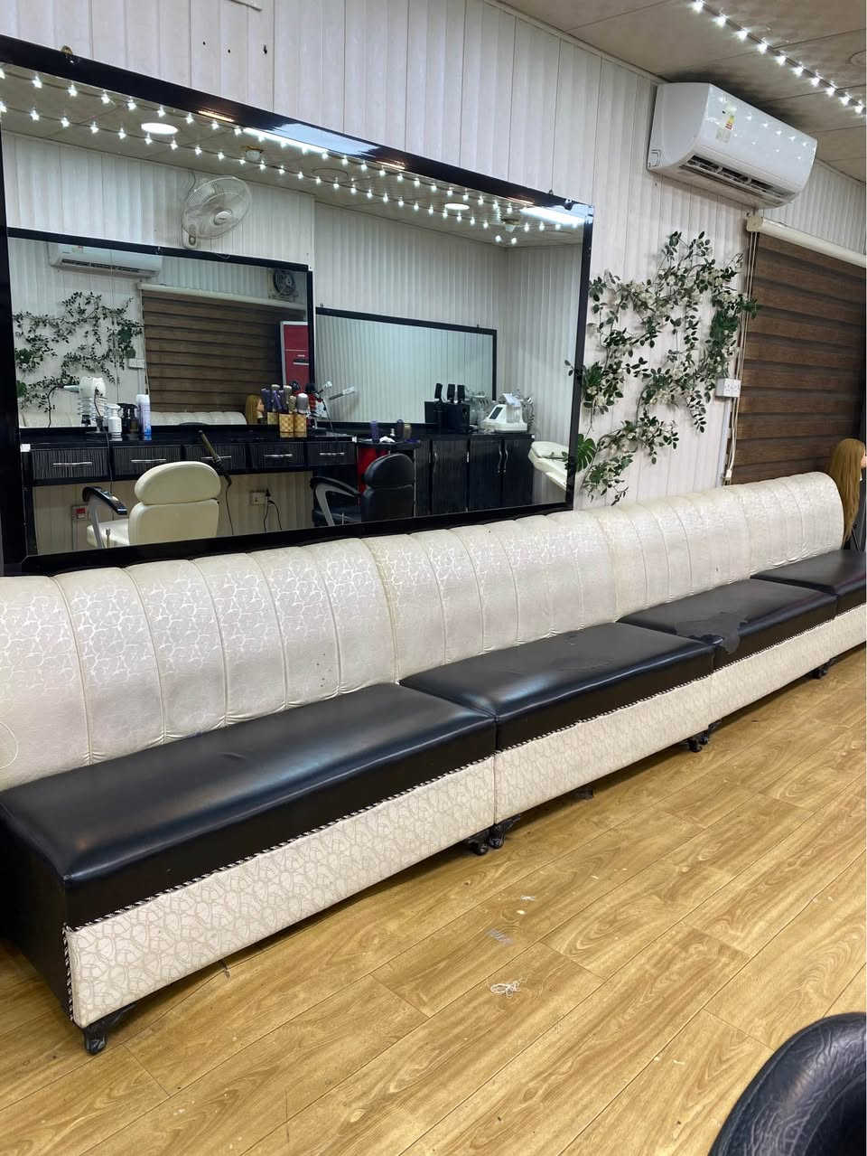 كاونترات حلاقه وقنفات وسديه وباترينات عرض وميز اداره بغداد, العراق


**إذا كنت صاحب هذا الإعلان وتريد حذفه لأي سبب، رجاءا أرسل رسالة إلى الدعم الفني**