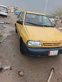 سايبه 2011 للبيع السعر 20 تحويل مباشر سياره جاهزه اي نقص ما بها بيع مس...