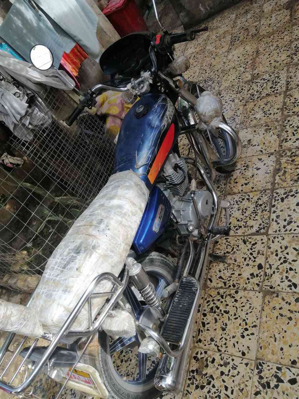 سلام عليكم بارت 22 وراق للبيع
الناصريه المركز ***********
