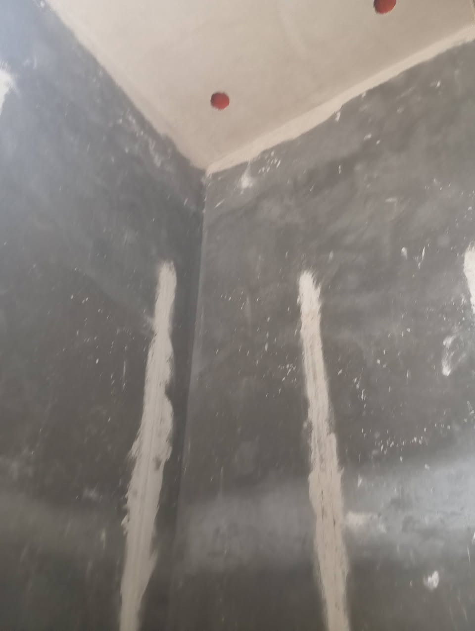 كادر البخ سميت جص مخمر قطعي وعل متر  *********** ***********
