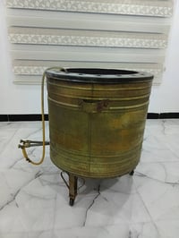 تنور • للبيع • تضيف كلش