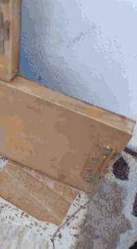 للبيع السعر ١٧٥ الف
الرقم (***********)
كركوك
