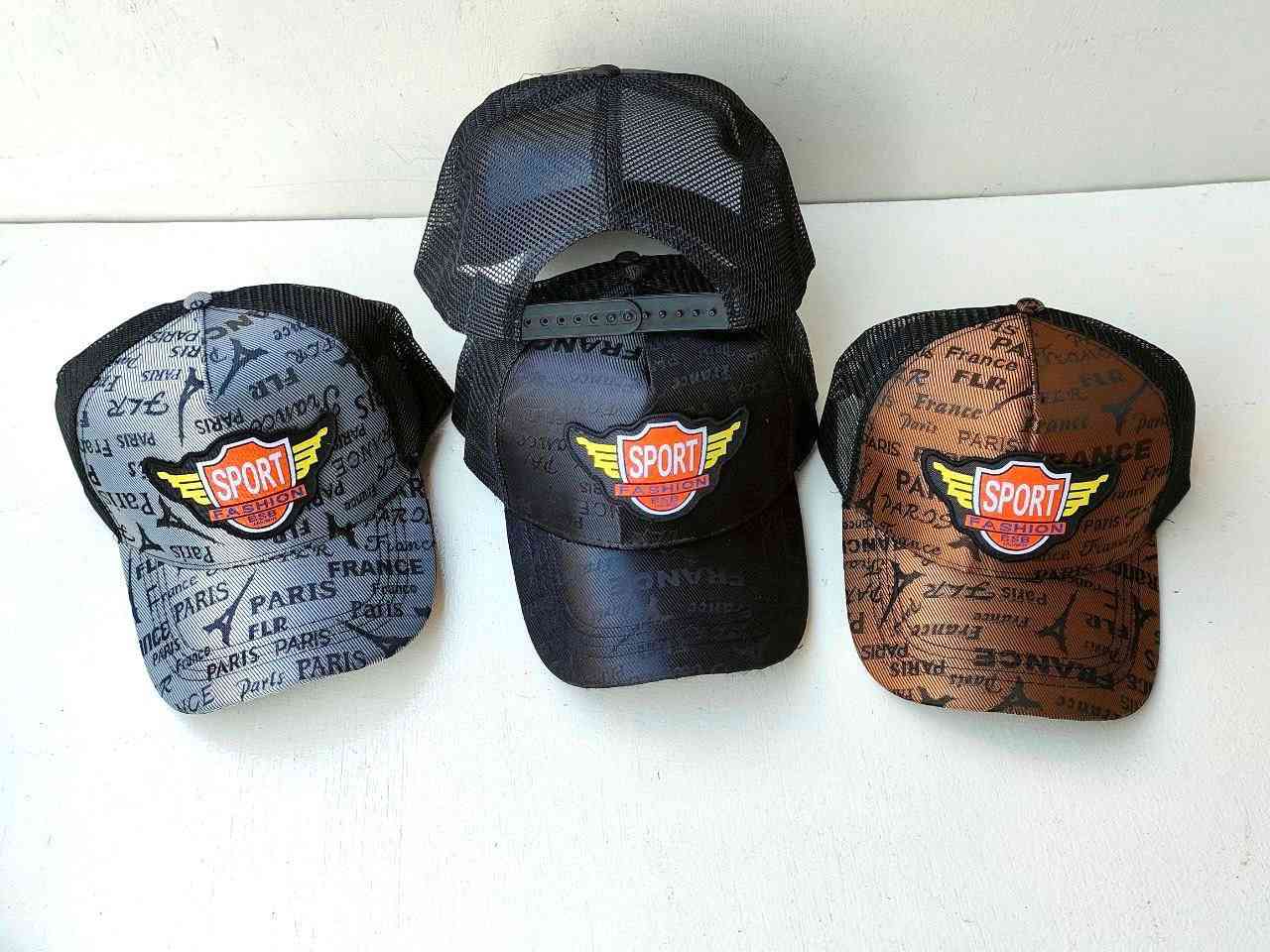 شبك لوكس


**إذا كنت صاحب هذا الإعلان وتريد حذفه لأي سبب، رجاءا أرسل رسالة إلى الدعم الفني**