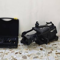 بيش ماجان قيم واخذ   للستفسار 07715054636