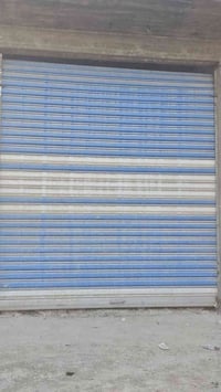 حبايب كبنك مستعمل قليل جدا بعده جديد للبيع سويته لمحلي وبعدين لغيت الم...