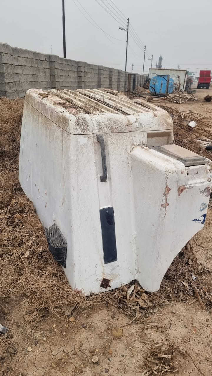 للبيع قماير 2
السعر 5ورقات
***********
***********
