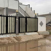 حي بدر • ١٠٠م • غرفة نوم وكراج