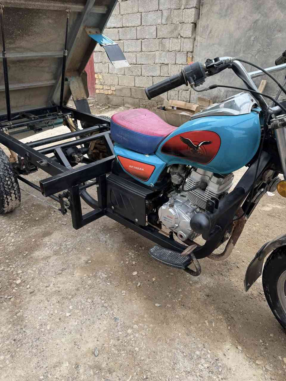 سلام عليكم  ٢٢ مكفوله  بدي مغلف مكاني كوت لجديده سعره مليونين الشراي يشلع عيوني ***********  انسه شي اسمه عطل ستوته نضيفه مال جناي بياع شراي اطلع كبل لاتكسر بحلال العالم  واعتذر عن الاطاله 🫶
